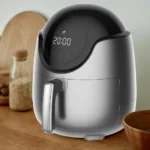 Multi-functional No Oil Electric Smart Rapid Air Deep Fryer Kitchen Appliance Freidora De Aire Digital Oven Air Fryer