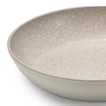 Yongfa Custom Logo 23pcs Milk Bucket Cooking Pots Set Kitchen Pots Restaurant Commercial Nonstick Cookware Sets - Image 3