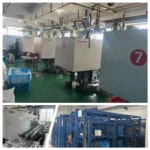 Customized Microwave Oven Pressure Cooker Multifunctional Food Steamer Pot PP Cooking Utensils Insulation Bento Lunch Box - Image 6