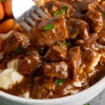 6Qt 12-in-1 Stainless Steel Color Screen Programmable Electric Pressure Cooker Slow Cooker Rice Cooker Steam Saut Yogurt Warmer - Image 6